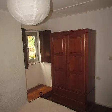 Quinta Pereira De Carvalho 雷森迪