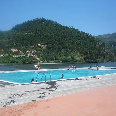 农家乐 Quinta Pereira De Carvalho *