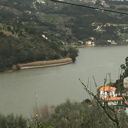 Quinta Pereira De Carvalho