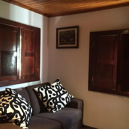 Quinta Pereira De Carvalho 雷森迪