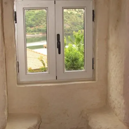 Quinta Pereira De Carvalho Gospodarstwo agroturystyczne *